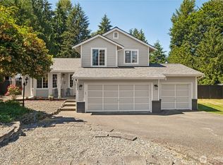 19204 112th St E, Bonney Lake, WA
