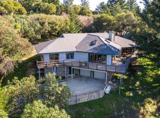 450 Fox Run, Los Gatos, CA