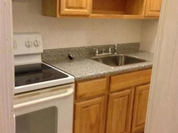 2nd image of 4433 Frankford Ave #2R