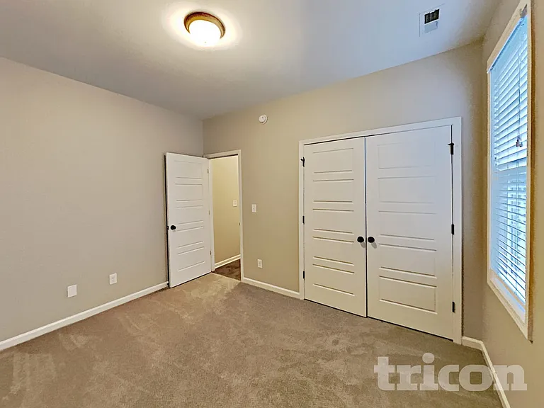 77 Dropseed Ln — Photo 14
