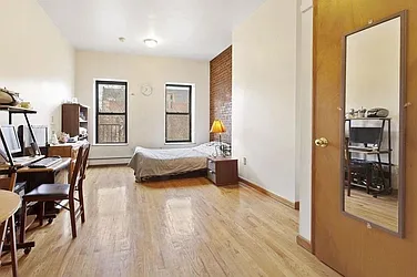 Rented by Christie's International Real Estate Group, LLC