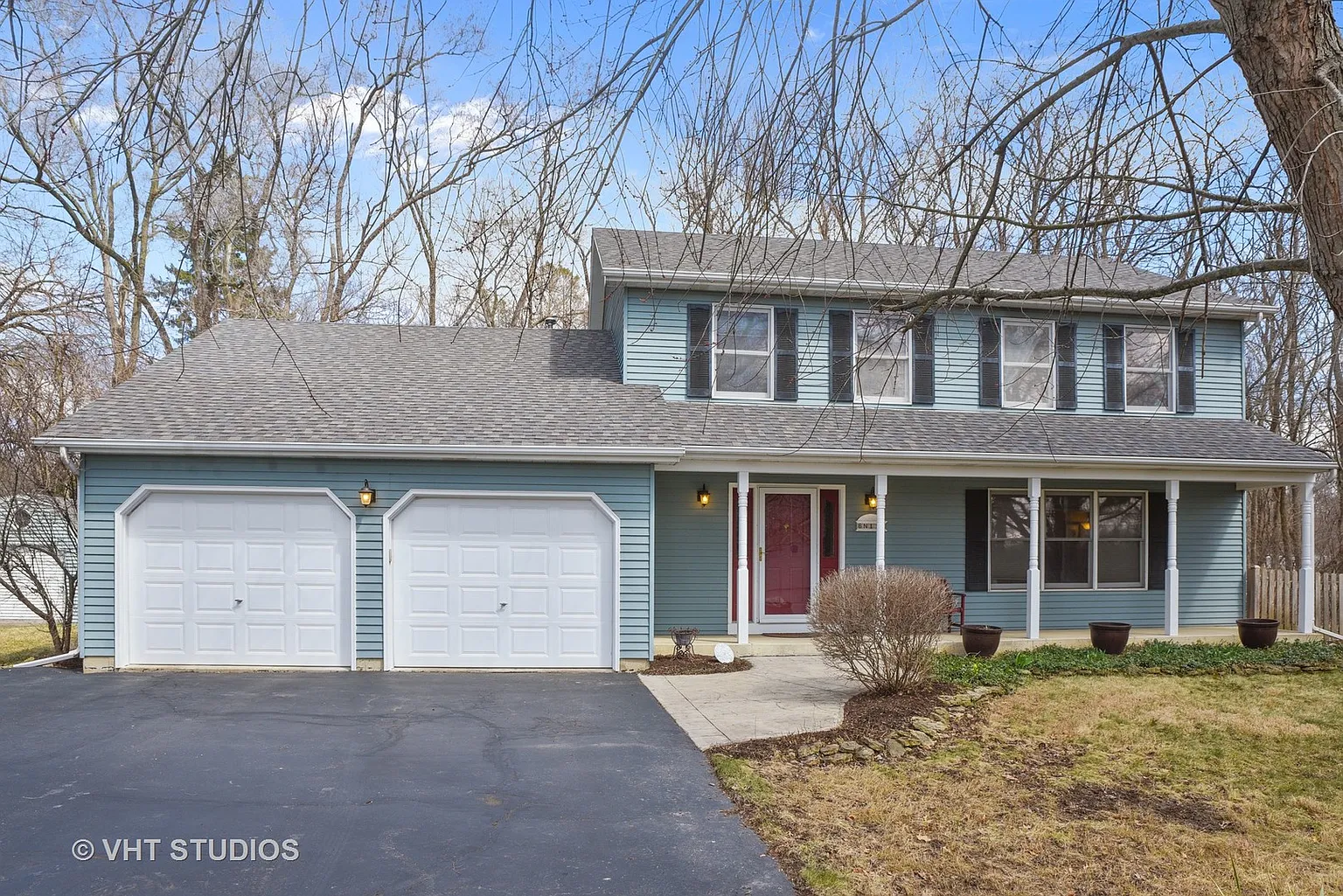 6N115 Riverside Dr photo 1