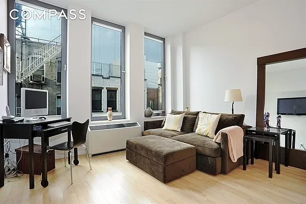 Sold by Compass | media 11