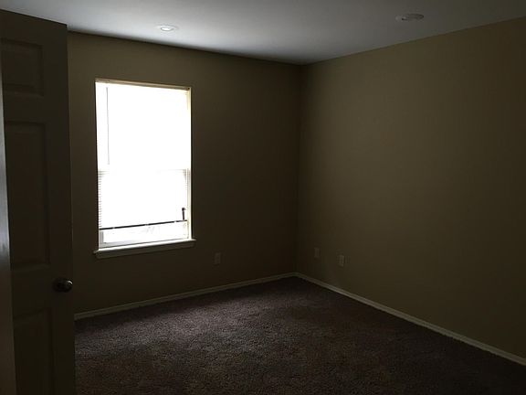 2nd image of 209 N Independence Ave #A