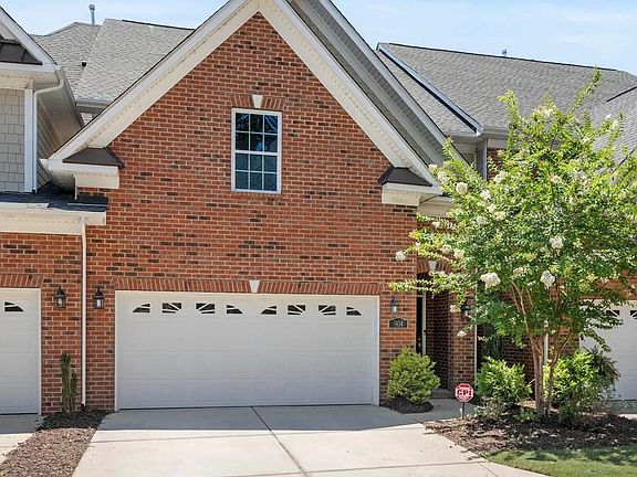 2nd image of 904 Ospre Ln
