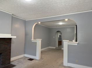 1517-1519 Wyoming St, Dayton, OH 45410