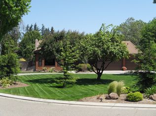 860 Liberty Ct, Tracy, CA 95376