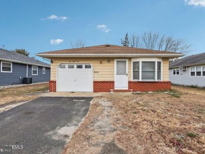 192 Charlotteville Dr S #S, Toms River, NJ, 08757