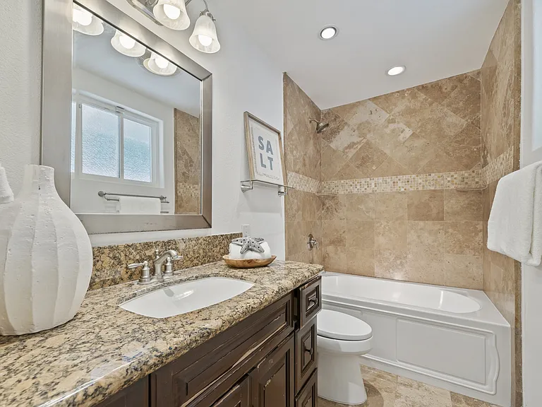3160 Sepulveda Blvd — Photo 30