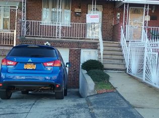 3012 Laconia Ave, Bronx, NY 10469