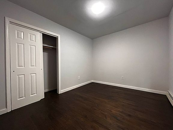 4th image of 1737 Davidson Ave Floor 1