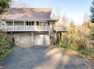 64 Ivy Hill Ln, Delta, PA 17314