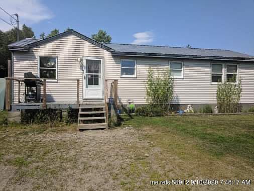 2nd image of 42 Clarke St