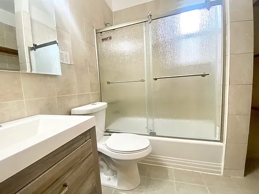 Rented by Dwell Residential Inc | media 12