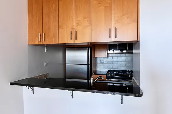 Rented by Manhattan Realty Group | media 3