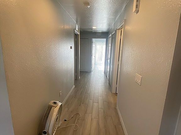 5th image of 116/118 Ivan Ave S Unit 8