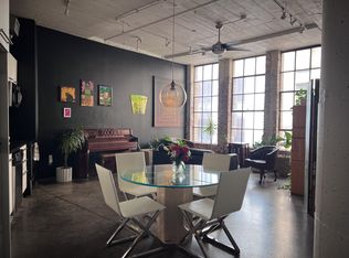 1122 Jackson St APT 514, Dallas, TX 75202