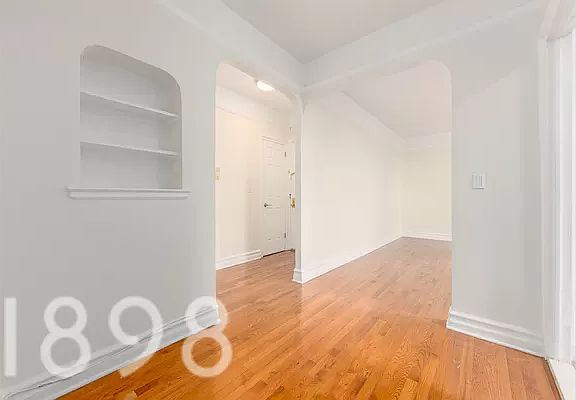 3rd image of 33-51 73rd St #3G