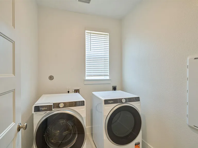20730 Open Range Ct — Photo 28