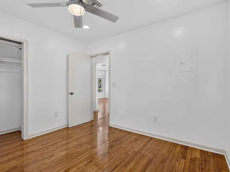 111 Euclid Blvd — Photo 9