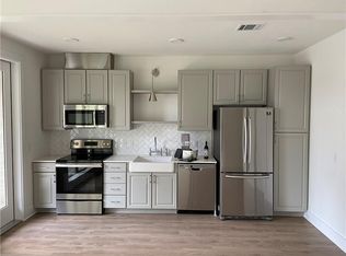 4704 Sunset Trl, Austin, TX 78745