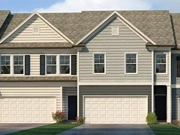 23 Huntley Trce, Hoschton, GA 30548