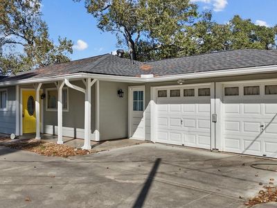 20235 New Moon Trl, Crosby, TX, 77532