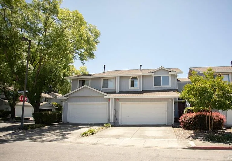 1549 Monarch Pl #0 — Photo 1