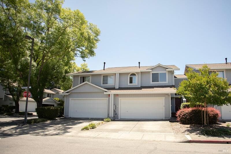 1st image of 1549 Monarch Pl #0