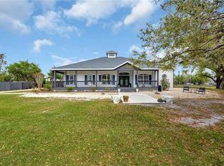 7901 Hawkins Rd, Sarasota, FL 34241