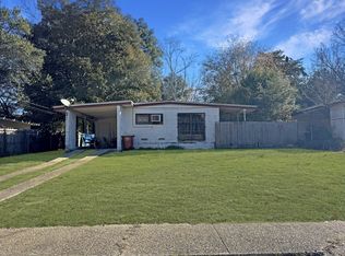 252 Seminole Trl, Crestview, FL 32536