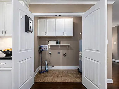 608 Shades Creek Pkwy — Photo 11