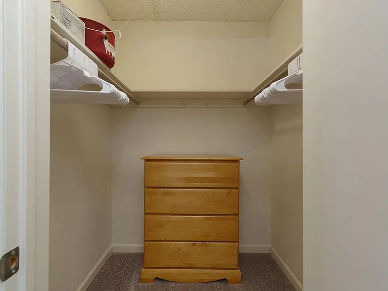 4140 Meadow Lark Dr — Photo 11