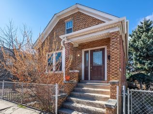 3238 S Green St, Chicago, IL 60608