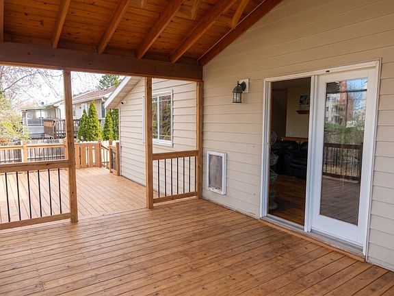 2nd image of 4107 14th Ave NW