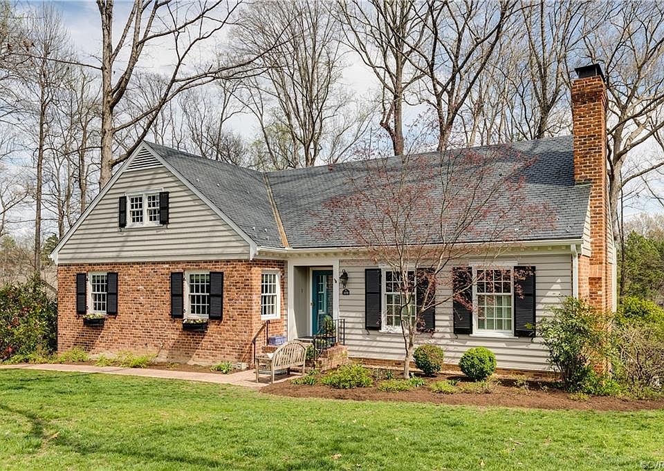 1st image of 309 Tarrytown Dr