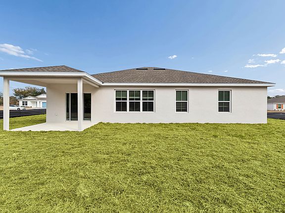 Porch - February 11, 2026