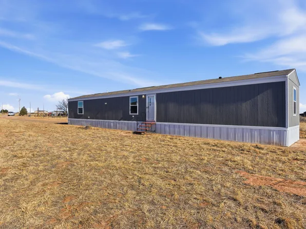 10 Delaware Ct, Moriarty, NM 87035
