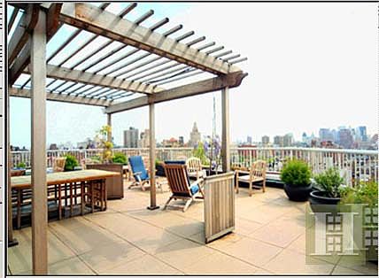 5th image of 101 W 12th St APT 10C