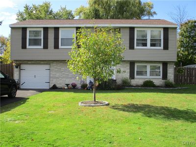 7959 Oldfield Way, Cicero, NY, 13039