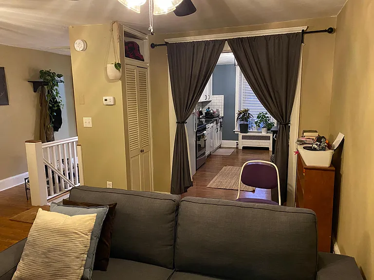 3882 Terrace St #3 — Photo 4