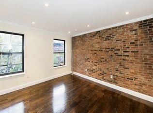 441 E 9th St APT 1, New York, NY 10009