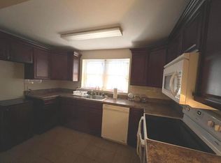 926 Chester Pike FLOOR 2, Sharon Hill, PA 19079