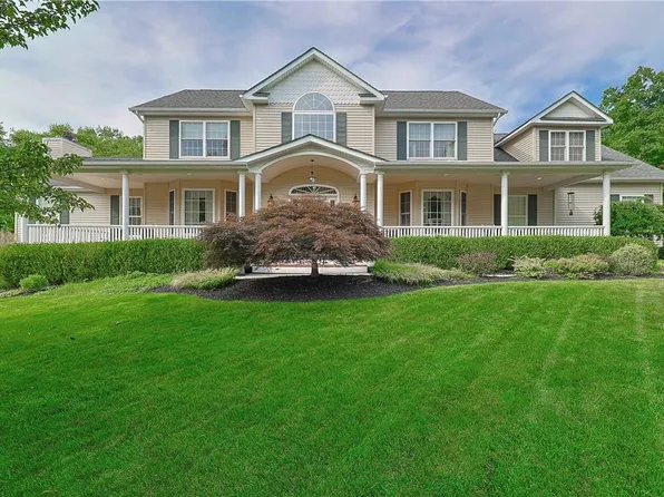 1021 Rolling Ridge, New Windsor, NY 12553