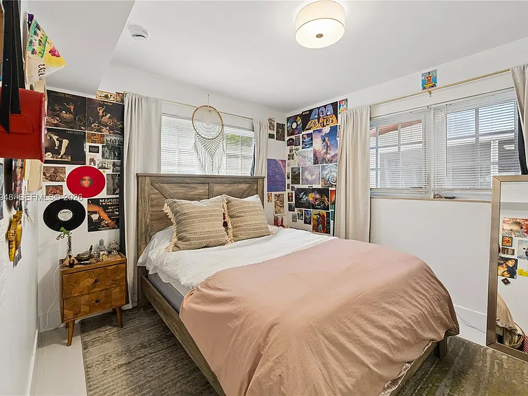 420 Aledo Ave — Photo 19