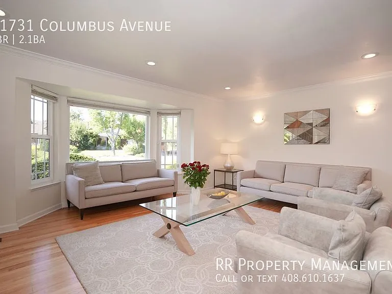 21731 Columbus Ave — Photo 6