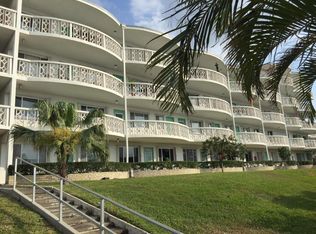 2381 Sunset Ave APT 105, Lake Worth, FL 33461