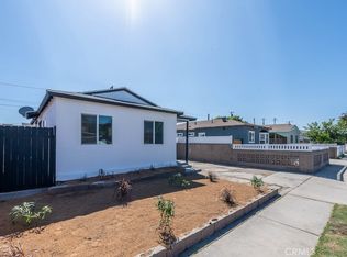 424 E 214th St, Carson, CA 90745