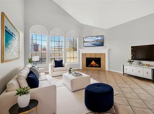 770 Whitman Dr, Allen, TX 75002