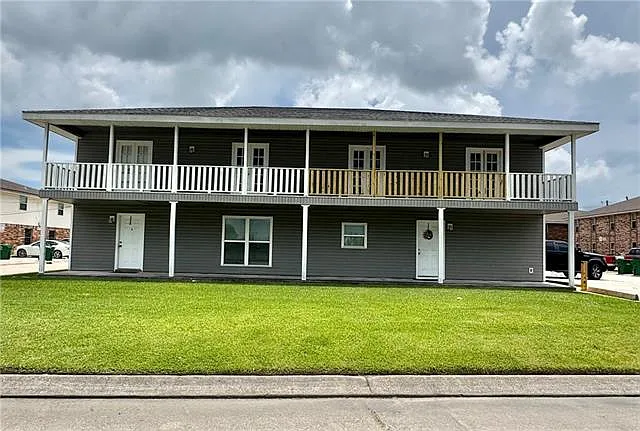 901 Linda Ln #C — Photo 1
